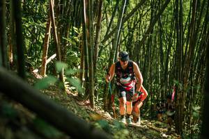 BIB: 
                            <button type="button" onclick="openModal(27922700)" class="btn btn-primary btn-sm float-right btn-popup" data-toggle="modal" data-target=".modal-high-quality">
                        <i class="fas fa-shopping-cart"></i> Add to Cart
                    </button>
                                            <button type="button" onclick="isThisMe(27922700, true)" class="btn btn-success btn-sm float-right btn-popup btn-isme hidden" data-toggle="tooltip" data-placement="bottom" title="นี่คือรูปของคุณใช่ไหม คลิกที่นี่เพื่อเอาเข้าอัลบั้ม">
                        <i class="fas fa-plus"></i> Add to album
                    </button>
                    <button type="button" onclick="isThisMe(27922700, false)" class="btn btn-warning btn-sm float-right btn-popup btn-isnotme hidden">
                        <i class="fas fa-ban"></i> Remove from album
                    </button>