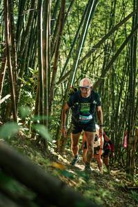 BIB: 
                            <button type="button" onclick="openModal(27923084)" class="btn btn-primary btn-sm float-right btn-popup" data-toggle="modal" data-target=".modal-high-quality">
                        <i class="fas fa-shopping-cart"></i> Add to Cart
                    </button>
                                            <button type="button" onclick="isThisMe(27923084, true)" class="btn btn-success btn-sm float-right btn-popup btn-isme hidden" data-toggle="tooltip" data-placement="bottom" title="นี่คือรูปของคุณใช่ไหม คลิกที่นี่เพื่อเอาเข้าอัลบั้ม">
                        <i class="fas fa-plus"></i> Add to album
                    </button>
                    <button type="button" onclick="isThisMe(27923084, false)" class="btn btn-warning btn-sm float-right btn-popup btn-isnotme hidden">
                        <i class="fas fa-ban"></i> Remove from album
                    </button>