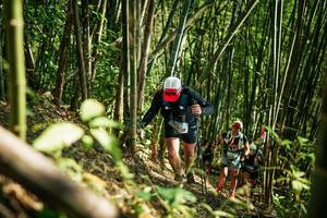 BIB: 
                            <button type="button" onclick="openModal(27925728)" class="btn btn-primary btn-sm float-right btn-popup" data-toggle="modal" data-target=".modal-high-quality">
                        <i class="fas fa-shopping-cart"></i> Add to Cart
                    </button>
                                            <button type="button" onclick="isThisMe(27925728, true)" class="btn btn-success btn-sm float-right btn-popup btn-isme hidden" data-toggle="tooltip" data-placement="bottom" title="นี่คือรูปของคุณใช่ไหม คลิกที่นี่เพื่อเอาเข้าอัลบั้ม">
                        <i class="fas fa-plus"></i> Add to album
                    </button>
                    <button type="button" onclick="isThisMe(27925728, false)" class="btn btn-warning btn-sm float-right btn-popup btn-isnotme hidden">
                        <i class="fas fa-ban"></i> Remove from album
                    </button>