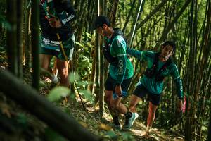 BIB: 
                            <button type="button" onclick="openModal(27922670)" class="btn btn-primary btn-sm float-right btn-popup" data-toggle="modal" data-target=".modal-high-quality">
                        <i class="fas fa-shopping-cart"></i> Add to Cart
                    </button>
                                            <button type="button" onclick="isThisMe(27922670, true)" class="btn btn-success btn-sm float-right btn-popup btn-isme hidden" data-toggle="tooltip" data-placement="bottom" title="นี่คือรูปของคุณใช่ไหม คลิกที่นี่เพื่อเอาเข้าอัลบั้ม">
                        <i class="fas fa-plus"></i> Add to album
                    </button>
                    <button type="button" onclick="isThisMe(27922670, false)" class="btn btn-warning btn-sm float-right btn-popup btn-isnotme hidden">
                        <i class="fas fa-ban"></i> Remove from album
                    </button>