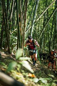 BIB: 
                            <button type="button" onclick="openModal(27925171)" class="btn btn-primary btn-sm float-right btn-popup" data-toggle="modal" data-target=".modal-high-quality">
                        <i class="fas fa-shopping-cart"></i> Add to Cart
                    </button>
                                            <button type="button" onclick="isThisMe(27925171, true)" class="btn btn-success btn-sm float-right btn-popup btn-isme hidden" data-toggle="tooltip" data-placement="bottom" title="นี่คือรูปของคุณใช่ไหม คลิกที่นี่เพื่อเอาเข้าอัลบั้ม">
                        <i class="fas fa-plus"></i> Add to album
                    </button>
                    <button type="button" onclick="isThisMe(27925171, false)" class="btn btn-warning btn-sm float-right btn-popup btn-isnotme hidden">
                        <i class="fas fa-ban"></i> Remove from album
                    </button>