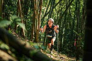 BIB: 
                            <button type="button" onclick="openModal(27921703)" class="btn btn-primary btn-sm float-right btn-popup" data-toggle="modal" data-target=".modal-high-quality">
                        <i class="fas fa-shopping-cart"></i> Add to Cart
                    </button>
                                            <button type="button" onclick="isThisMe(27921703, true)" class="btn btn-success btn-sm float-right btn-popup btn-isme hidden" data-toggle="tooltip" data-placement="bottom" title="นี่คือรูปของคุณใช่ไหม คลิกที่นี่เพื่อเอาเข้าอัลบั้ม">
                        <i class="fas fa-plus"></i> Add to album
                    </button>
                    <button type="button" onclick="isThisMe(27921703, false)" class="btn btn-warning btn-sm float-right btn-popup btn-isnotme hidden">
                        <i class="fas fa-ban"></i> Remove from album
                    </button>