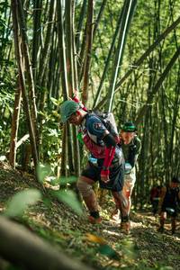 BIB: 
                            <button type="button" onclick="openModal(27923235)" class="btn btn-primary btn-sm float-right btn-popup" data-toggle="modal" data-target=".modal-high-quality">
                        <i class="fas fa-shopping-cart"></i> Add to Cart
                    </button>
                                            <button type="button" onclick="isThisMe(27923235, true)" class="btn btn-success btn-sm float-right btn-popup btn-isme hidden" data-toggle="tooltip" data-placement="bottom" title="นี่คือรูปของคุณใช่ไหม คลิกที่นี่เพื่อเอาเข้าอัลบั้ม">
                        <i class="fas fa-plus"></i> Add to album
                    </button>
                    <button type="button" onclick="isThisMe(27923235, false)" class="btn btn-warning btn-sm float-right btn-popup btn-isnotme hidden">
                        <i class="fas fa-ban"></i> Remove from album
                    </button>