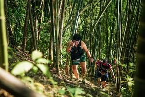 BIB: 
                            <button type="button" onclick="openModal(27925769)" class="btn btn-primary btn-sm float-right btn-popup" data-toggle="modal" data-target=".modal-high-quality">
                        <i class="fas fa-shopping-cart"></i> Add to Cart
                    </button>
                                            <button type="button" onclick="isThisMe(27925769, true)" class="btn btn-success btn-sm float-right btn-popup btn-isme hidden" data-toggle="tooltip" data-placement="bottom" title="นี่คือรูปของคุณใช่ไหม คลิกที่นี่เพื่อเอาเข้าอัลบั้ม">
                        <i class="fas fa-plus"></i> Add to album
                    </button>
                    <button type="button" onclick="isThisMe(27925769, false)" class="btn btn-warning btn-sm float-right btn-popup btn-isnotme hidden">
                        <i class="fas fa-ban"></i> Remove from album
                    </button>