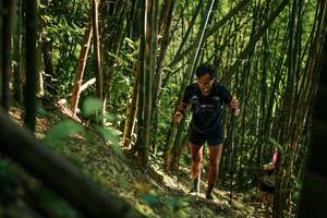 BIB: 
                            <button type="button" onclick="openModal(27922789)" class="btn btn-primary btn-sm float-right btn-popup" data-toggle="modal" data-target=".modal-high-quality">
                        <i class="fas fa-shopping-cart"></i> Add to Cart
                    </button>
                                            <button type="button" onclick="isThisMe(27922789, true)" class="btn btn-success btn-sm float-right btn-popup btn-isme hidden" data-toggle="tooltip" data-placement="bottom" title="นี่คือรูปของคุณใช่ไหม คลิกที่นี่เพื่อเอาเข้าอัลบั้ม">
                        <i class="fas fa-plus"></i> Add to album
                    </button>
                    <button type="button" onclick="isThisMe(27922789, false)" class="btn btn-warning btn-sm float-right btn-popup btn-isnotme hidden">
                        <i class="fas fa-ban"></i> Remove from album
                    </button>