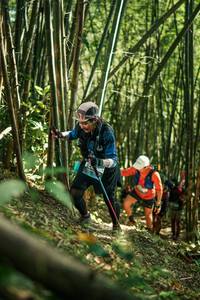 BIB: 
                            <button type="button" onclick="openModal(27923213)" class="btn btn-primary btn-sm float-right btn-popup" data-toggle="modal" data-target=".modal-high-quality">
                        <i class="fas fa-shopping-cart"></i> Add to Cart
                    </button>
                                            <button type="button" onclick="isThisMe(27923213, true)" class="btn btn-success btn-sm float-right btn-popup btn-isme hidden" data-toggle="tooltip" data-placement="bottom" title="นี่คือรูปของคุณใช่ไหม คลิกที่นี่เพื่อเอาเข้าอัลบั้ม">
                        <i class="fas fa-plus"></i> Add to album
                    </button>
                    <button type="button" onclick="isThisMe(27923213, false)" class="btn btn-warning btn-sm float-right btn-popup btn-isnotme hidden">
                        <i class="fas fa-ban"></i> Remove from album
                    </button>