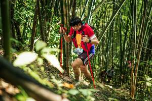 BIB: 
                            <button type="button" onclick="openModal(27924842)" class="btn btn-primary btn-sm float-right btn-popup" data-toggle="modal" data-target=".modal-high-quality">
                        <i class="fas fa-shopping-cart"></i> Add to Cart
                    </button>
                                            <button type="button" onclick="isThisMe(27924842, true)" class="btn btn-success btn-sm float-right btn-popup btn-isme hidden" data-toggle="tooltip" data-placement="bottom" title="นี่คือรูปของคุณใช่ไหม คลิกที่นี่เพื่อเอาเข้าอัลบั้ม">
                        <i class="fas fa-plus"></i> Add to album
                    </button>
                    <button type="button" onclick="isThisMe(27924842, false)" class="btn btn-warning btn-sm float-right btn-popup btn-isnotme hidden">
                        <i class="fas fa-ban"></i> Remove from album
                    </button>