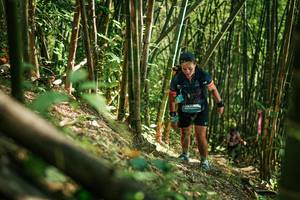 BIB: 
                            <button type="button" onclick="openModal(27923514)" class="btn btn-primary btn-sm float-right btn-popup" data-toggle="modal" data-target=".modal-high-quality">
                        <i class="fas fa-shopping-cart"></i> Add to Cart
                    </button>
                                            <button type="button" onclick="isThisMe(27923514, true)" class="btn btn-success btn-sm float-right btn-popup btn-isme hidden" data-toggle="tooltip" data-placement="bottom" title="นี่คือรูปของคุณใช่ไหม คลิกที่นี่เพื่อเอาเข้าอัลบั้ม">
                        <i class="fas fa-plus"></i> Add to album
                    </button>
                    <button type="button" onclick="isThisMe(27923514, false)" class="btn btn-warning btn-sm float-right btn-popup btn-isnotme hidden">
                        <i class="fas fa-ban"></i> Remove from album
                    </button>