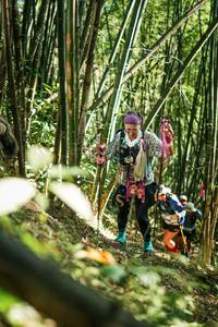 BIB: 
                            <button type="button" onclick="openModal(27924590)" class="btn btn-primary btn-sm float-right btn-popup" data-toggle="modal" data-target=".modal-high-quality">
                        <i class="fas fa-shopping-cart"></i> Add to Cart
                    </button>
                                            <button type="button" onclick="isThisMe(27924590, true)" class="btn btn-success btn-sm float-right btn-popup btn-isme hidden" data-toggle="tooltip" data-placement="bottom" title="นี่คือรูปของคุณใช่ไหม คลิกที่นี่เพื่อเอาเข้าอัลบั้ม">
                        <i class="fas fa-plus"></i> Add to album
                    </button>
                    <button type="button" onclick="isThisMe(27924590, false)" class="btn btn-warning btn-sm float-right btn-popup btn-isnotme hidden">
                        <i class="fas fa-ban"></i> Remove from album
                    </button>