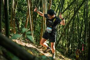 BIB: 
                            <button type="button" onclick="openModal(27921918)" class="btn btn-primary btn-sm float-right btn-popup" data-toggle="modal" data-target=".modal-high-quality">
                        <i class="fas fa-shopping-cart"></i> Add to Cart
                    </button>
                                            <button type="button" onclick="isThisMe(27921918, true)" class="btn btn-success btn-sm float-right btn-popup btn-isme hidden" data-toggle="tooltip" data-placement="bottom" title="นี่คือรูปของคุณใช่ไหม คลิกที่นี่เพื่อเอาเข้าอัลบั้ม">
                        <i class="fas fa-plus"></i> Add to album
                    </button>
                    <button type="button" onclick="isThisMe(27921918, false)" class="btn btn-warning btn-sm float-right btn-popup btn-isnotme hidden">
                        <i class="fas fa-ban"></i> Remove from album
                    </button>