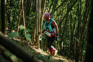 BIB: 
                            <button type="button" onclick="openModal(27922054)" class="btn btn-primary btn-sm float-right btn-popup" data-toggle="modal" data-target=".modal-high-quality">
                        <i class="fas fa-shopping-cart"></i> Add to Cart
                    </button>
                                            <button type="button" onclick="isThisMe(27922054, true)" class="btn btn-success btn-sm float-right btn-popup btn-isme hidden" data-toggle="tooltip" data-placement="bottom" title="นี่คือรูปของคุณใช่ไหม คลิกที่นี่เพื่อเอาเข้าอัลบั้ม">
                        <i class="fas fa-plus"></i> Add to album
                    </button>
                    <button type="button" onclick="isThisMe(27922054, false)" class="btn btn-warning btn-sm float-right btn-popup btn-isnotme hidden">
                        <i class="fas fa-ban"></i> Remove from album
                    </button>