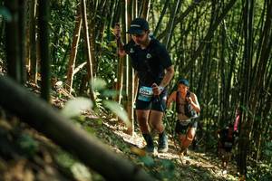 BIB: 
                            <button type="button" onclick="openModal(27922371)" class="btn btn-primary btn-sm float-right btn-popup" data-toggle="modal" data-target=".modal-high-quality">
                        <i class="fas fa-shopping-cart"></i> Add to Cart
                    </button>
                                            <button type="button" onclick="isThisMe(27922371, true)" class="btn btn-success btn-sm float-right btn-popup btn-isme hidden" data-toggle="tooltip" data-placement="bottom" title="นี่คือรูปของคุณใช่ไหม คลิกที่นี่เพื่อเอาเข้าอัลบั้ม">
                        <i class="fas fa-plus"></i> Add to album
                    </button>
                    <button type="button" onclick="isThisMe(27922371, false)" class="btn btn-warning btn-sm float-right btn-popup btn-isnotme hidden">
                        <i class="fas fa-ban"></i> Remove from album
                    </button>