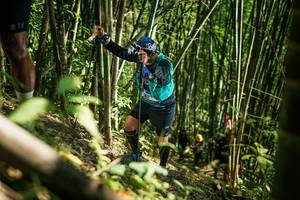 BIB: 
                            <button type="button" onclick="openModal(27925436)" class="btn btn-primary btn-sm float-right btn-popup" data-toggle="modal" data-target=".modal-high-quality">
                        <i class="fas fa-shopping-cart"></i> Add to Cart
                    </button>
                                            <button type="button" onclick="isThisMe(27925436, true)" class="btn btn-success btn-sm float-right btn-popup btn-isme hidden" data-toggle="tooltip" data-placement="bottom" title="นี่คือรูปของคุณใช่ไหม คลิกที่นี่เพื่อเอาเข้าอัลบั้ม">
                        <i class="fas fa-plus"></i> Add to album
                    </button>
                    <button type="button" onclick="isThisMe(27925436, false)" class="btn btn-warning btn-sm float-right btn-popup btn-isnotme hidden">
                        <i class="fas fa-ban"></i> Remove from album
                    </button>