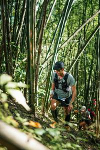 BIB: 
                            <button type="button" onclick="openModal(27925026)" class="btn btn-primary btn-sm float-right btn-popup" data-toggle="modal" data-target=".modal-high-quality">
                        <i class="fas fa-shopping-cart"></i> Add to Cart
                    </button>
                                            <button type="button" onclick="isThisMe(27925026, true)" class="btn btn-success btn-sm float-right btn-popup btn-isme hidden" data-toggle="tooltip" data-placement="bottom" title="นี่คือรูปของคุณใช่ไหม คลิกที่นี่เพื่อเอาเข้าอัลบั้ม">
                        <i class="fas fa-plus"></i> Add to album
                    </button>
                    <button type="button" onclick="isThisMe(27925026, false)" class="btn btn-warning btn-sm float-right btn-popup btn-isnotme hidden">
                        <i class="fas fa-ban"></i> Remove from album
                    </button>