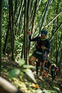 BIB: 
                            <button type="button" onclick="openModal(27925245)" class="btn btn-primary btn-sm float-right btn-popup" data-toggle="modal" data-target=".modal-high-quality">
                        <i class="fas fa-shopping-cart"></i> Add to Cart
                    </button>
                                            <button type="button" onclick="isThisMe(27925245, true)" class="btn btn-success btn-sm float-right btn-popup btn-isme hidden" data-toggle="tooltip" data-placement="bottom" title="นี่คือรูปของคุณใช่ไหม คลิกที่นี่เพื่อเอาเข้าอัลบั้ม">
                        <i class="fas fa-plus"></i> Add to album
                    </button>
                    <button type="button" onclick="isThisMe(27925245, false)" class="btn btn-warning btn-sm float-right btn-popup btn-isnotme hidden">
                        <i class="fas fa-ban"></i> Remove from album
                    </button>