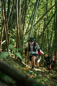 BIB: 
                            <button type="button" onclick="openModal(27923060)" class="btn btn-primary btn-sm float-right btn-popup" data-toggle="modal" data-target=".modal-high-quality">
                        <i class="fas fa-shopping-cart"></i> Add to Cart
                    </button>
                                            <button type="button" onclick="isThisMe(27923060, true)" class="btn btn-success btn-sm float-right btn-popup btn-isme hidden" data-toggle="tooltip" data-placement="bottom" title="นี่คือรูปของคุณใช่ไหม คลิกที่นี่เพื่อเอาเข้าอัลบั้ม">
                        <i class="fas fa-plus"></i> Add to album
                    </button>
                    <button type="button" onclick="isThisMe(27923060, false)" class="btn btn-warning btn-sm float-right btn-popup btn-isnotme hidden">
                        <i class="fas fa-ban"></i> Remove from album
                    </button>