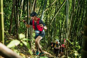 BIB: 
                            <button type="button" onclick="openModal(27925687)" class="btn btn-primary btn-sm float-right btn-popup" data-toggle="modal" data-target=".modal-high-quality">
                        <i class="fas fa-shopping-cart"></i> Add to Cart
                    </button>
                                            <button type="button" onclick="isThisMe(27925687, true)" class="btn btn-success btn-sm float-right btn-popup btn-isme hidden" data-toggle="tooltip" data-placement="bottom" title="นี่คือรูปของคุณใช่ไหม คลิกที่นี่เพื่อเอาเข้าอัลบั้ม">
                        <i class="fas fa-plus"></i> Add to album
                    </button>
                    <button type="button" onclick="isThisMe(27925687, false)" class="btn btn-warning btn-sm float-right btn-popup btn-isnotme hidden">
                        <i class="fas fa-ban"></i> Remove from album
                    </button>