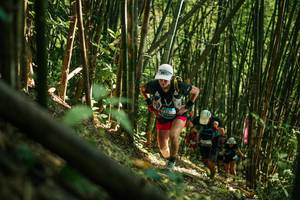 BIB: 
                            <button type="button" onclick="openModal(27922837)" class="btn btn-primary btn-sm float-right btn-popup" data-toggle="modal" data-target=".modal-high-quality">
                        <i class="fas fa-shopping-cart"></i> Add to Cart
                    </button>
                                            <button type="button" onclick="isThisMe(27922837, true)" class="btn btn-success btn-sm float-right btn-popup btn-isme hidden" data-toggle="tooltip" data-placement="bottom" title="นี่คือรูปของคุณใช่ไหม คลิกที่นี่เพื่อเอาเข้าอัลบั้ม">
                        <i class="fas fa-plus"></i> Add to album
                    </button>
                    <button type="button" onclick="isThisMe(27922837, false)" class="btn btn-warning btn-sm float-right btn-popup btn-isnotme hidden">
                        <i class="fas fa-ban"></i> Remove from album
                    </button>