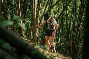 BIB: 
                            <button type="button" onclick="openModal(27921867)" class="btn btn-primary btn-sm float-right btn-popup" data-toggle="modal" data-target=".modal-high-quality">
                        <i class="fas fa-shopping-cart"></i> Add to Cart
                    </button>
                                            <button type="button" onclick="isThisMe(27921867, true)" class="btn btn-success btn-sm float-right btn-popup btn-isme hidden" data-toggle="tooltip" data-placement="bottom" title="นี่คือรูปของคุณใช่ไหม คลิกที่นี่เพื่อเอาเข้าอัลบั้ม">
                        <i class="fas fa-plus"></i> Add to album
                    </button>
                    <button type="button" onclick="isThisMe(27921867, false)" class="btn btn-warning btn-sm float-right btn-popup btn-isnotme hidden">
                        <i class="fas fa-ban"></i> Remove from album
                    </button>