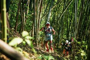 BIB: 
                            <button type="button" onclick="openModal(27925738)" class="btn btn-primary btn-sm float-right btn-popup" data-toggle="modal" data-target=".modal-high-quality">
                        <i class="fas fa-shopping-cart"></i> Add to Cart
                    </button>
                                            <button type="button" onclick="isThisMe(27925738, true)" class="btn btn-success btn-sm float-right btn-popup btn-isme hidden" data-toggle="tooltip" data-placement="bottom" title="นี่คือรูปของคุณใช่ไหม คลิกที่นี่เพื่อเอาเข้าอัลบั้ม">
                        <i class="fas fa-plus"></i> Add to album
                    </button>
                    <button type="button" onclick="isThisMe(27925738, false)" class="btn btn-warning btn-sm float-right btn-popup btn-isnotme hidden">
                        <i class="fas fa-ban"></i> Remove from album
                    </button>