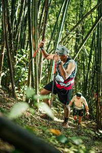 BIB: 
                            <button type="button" onclick="openModal(27924073)" class="btn btn-primary btn-sm float-right btn-popup" data-toggle="modal" data-target=".modal-high-quality">
                        <i class="fas fa-shopping-cart"></i> Add to Cart
                    </button>
                                            <button type="button" onclick="isThisMe(27924073, true)" class="btn btn-success btn-sm float-right btn-popup btn-isme hidden" data-toggle="tooltip" data-placement="bottom" title="นี่คือรูปของคุณใช่ไหม คลิกที่นี่เพื่อเอาเข้าอัลบั้ม">
                        <i class="fas fa-plus"></i> Add to album
                    </button>
                    <button type="button" onclick="isThisMe(27924073, false)" class="btn btn-warning btn-sm float-right btn-popup btn-isnotme hidden">
                        <i class="fas fa-ban"></i> Remove from album
                    </button>