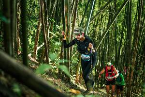 BIB: 
                            <button type="button" onclick="openModal(27923686)" class="btn btn-primary btn-sm float-right btn-popup" data-toggle="modal" data-target=".modal-high-quality">
                        <i class="fas fa-shopping-cart"></i> Add to Cart
                    </button>
                                            <button type="button" onclick="isThisMe(27923686, true)" class="btn btn-success btn-sm float-right btn-popup btn-isme hidden" data-toggle="tooltip" data-placement="bottom" title="นี่คือรูปของคุณใช่ไหม คลิกที่นี่เพื่อเอาเข้าอัลบั้ม">
                        <i class="fas fa-plus"></i> Add to album
                    </button>
                    <button type="button" onclick="isThisMe(27923686, false)" class="btn btn-warning btn-sm float-right btn-popup btn-isnotme hidden">
                        <i class="fas fa-ban"></i> Remove from album
                    </button>