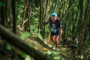 BIB: 
                            <button type="button" onclick="openModal(27923743)" class="btn btn-primary btn-sm float-right btn-popup" data-toggle="modal" data-target=".modal-high-quality">
                        <i class="fas fa-shopping-cart"></i> Add to Cart
                    </button>
                                            <button type="button" onclick="isThisMe(27923743, true)" class="btn btn-success btn-sm float-right btn-popup btn-isme hidden" data-toggle="tooltip" data-placement="bottom" title="นี่คือรูปของคุณใช่ไหม คลิกที่นี่เพื่อเอาเข้าอัลบั้ม">
                        <i class="fas fa-plus"></i> Add to album
                    </button>
                    <button type="button" onclick="isThisMe(27923743, false)" class="btn btn-warning btn-sm float-right btn-popup btn-isnotme hidden">
                        <i class="fas fa-ban"></i> Remove from album
                    </button>