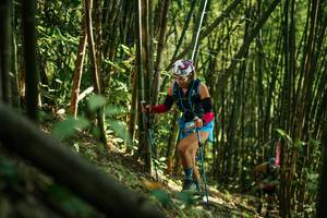 BIB: 
                            <button type="button" onclick="openModal(27922975)" class="btn btn-primary btn-sm float-right btn-popup" data-toggle="modal" data-target=".modal-high-quality">
                        <i class="fas fa-shopping-cart"></i> Add to Cart
                    </button>
                                            <button type="button" onclick="isThisMe(27922975, true)" class="btn btn-success btn-sm float-right btn-popup btn-isme hidden" data-toggle="tooltip" data-placement="bottom" title="นี่คือรูปของคุณใช่ไหม คลิกที่นี่เพื่อเอาเข้าอัลบั้ม">
                        <i class="fas fa-plus"></i> Add to album
                    </button>
                    <button type="button" onclick="isThisMe(27922975, false)" class="btn btn-warning btn-sm float-right btn-popup btn-isnotme hidden">
                        <i class="fas fa-ban"></i> Remove from album
                    </button>