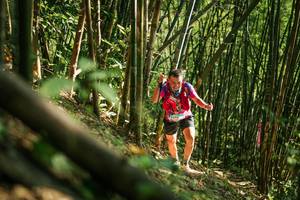 BIB: 
                            <button type="button" onclick="openModal(27923327)" class="btn btn-primary btn-sm float-right btn-popup" data-toggle="modal" data-target=".modal-high-quality">
                        <i class="fas fa-shopping-cart"></i> Add to Cart
                    </button>
                                            <button type="button" onclick="isThisMe(27923327, true)" class="btn btn-success btn-sm float-right btn-popup btn-isme hidden" data-toggle="tooltip" data-placement="bottom" title="นี่คือรูปของคุณใช่ไหม คลิกที่นี่เพื่อเอาเข้าอัลบั้ม">
                        <i class="fas fa-plus"></i> Add to album
                    </button>
                    <button type="button" onclick="isThisMe(27923327, false)" class="btn btn-warning btn-sm float-right btn-popup btn-isnotme hidden">
                        <i class="fas fa-ban"></i> Remove from album
                    </button>