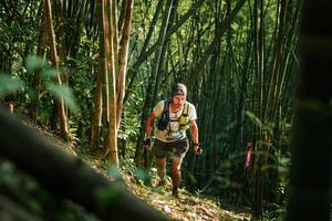 BIB: 
                            <button type="button" onclick="openModal(27921647)" class="btn btn-primary btn-sm float-right btn-popup" data-toggle="modal" data-target=".modal-high-quality">
                        <i class="fas fa-shopping-cart"></i> Add to Cart
                    </button>
                                            <button type="button" onclick="isThisMe(27921647, true)" class="btn btn-success btn-sm float-right btn-popup btn-isme hidden" data-toggle="tooltip" data-placement="bottom" title="นี่คือรูปของคุณใช่ไหม คลิกที่นี่เพื่อเอาเข้าอัลบั้ม">
                        <i class="fas fa-plus"></i> Add to album
                    </button>
                    <button type="button" onclick="isThisMe(27921647, false)" class="btn btn-warning btn-sm float-right btn-popup btn-isnotme hidden">
                        <i class="fas fa-ban"></i> Remove from album
                    </button>