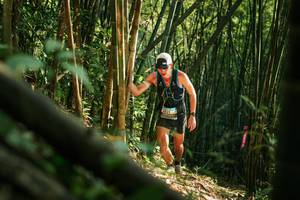 BIB: 
                            <button type="button" onclick="openModal(27921662)" class="btn btn-primary btn-sm float-right btn-popup" data-toggle="modal" data-target=".modal-high-quality">
                        <i class="fas fa-shopping-cart"></i> Add to Cart
                    </button>
                                            <button type="button" onclick="isThisMe(27921662, true)" class="btn btn-success btn-sm float-right btn-popup btn-isme hidden" data-toggle="tooltip" data-placement="bottom" title="นี่คือรูปของคุณใช่ไหม คลิกที่นี่เพื่อเอาเข้าอัลบั้ม">
                        <i class="fas fa-plus"></i> Add to album
                    </button>
                    <button type="button" onclick="isThisMe(27921662, false)" class="btn btn-warning btn-sm float-right btn-popup btn-isnotme hidden">
                        <i class="fas fa-ban"></i> Remove from album
                    </button>