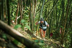 BIB: 
                            <button type="button" onclick="openModal(27923564)" class="btn btn-primary btn-sm float-right btn-popup" data-toggle="modal" data-target=".modal-high-quality">
                        <i class="fas fa-shopping-cart"></i> Add to Cart
                    </button>
                                            <button type="button" onclick="isThisMe(27923564, true)" class="btn btn-success btn-sm float-right btn-popup btn-isme hidden" data-toggle="tooltip" data-placement="bottom" title="นี่คือรูปของคุณใช่ไหม คลิกที่นี่เพื่อเอาเข้าอัลบั้ม">
                        <i class="fas fa-plus"></i> Add to album
                    </button>
                    <button type="button" onclick="isThisMe(27923564, false)" class="btn btn-warning btn-sm float-right btn-popup btn-isnotme hidden">
                        <i class="fas fa-ban"></i> Remove from album
                    </button>