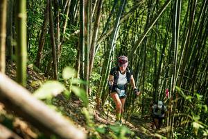 BIB: 
                            <button type="button" onclick="openModal(27925635)" class="btn btn-primary btn-sm float-right btn-popup" data-toggle="modal" data-target=".modal-high-quality">
                        <i class="fas fa-shopping-cart"></i> Add to Cart
                    </button>
                                            <button type="button" onclick="isThisMe(27925635, true)" class="btn btn-success btn-sm float-right btn-popup btn-isme hidden" data-toggle="tooltip" data-placement="bottom" title="นี่คือรูปของคุณใช่ไหม คลิกที่นี่เพื่อเอาเข้าอัลบั้ม">
                        <i class="fas fa-plus"></i> Add to album
                    </button>
                    <button type="button" onclick="isThisMe(27925635, false)" class="btn btn-warning btn-sm float-right btn-popup btn-isnotme hidden">
                        <i class="fas fa-ban"></i> Remove from album
                    </button>