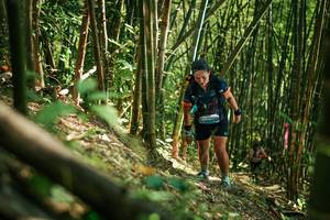 BIB: 
                            <button type="button" onclick="openModal(27923513)" class="btn btn-primary btn-sm float-right btn-popup" data-toggle="modal" data-target=".modal-high-quality">
                        <i class="fas fa-shopping-cart"></i> Add to Cart
                    </button>
                                            <button type="button" onclick="isThisMe(27923513, true)" class="btn btn-success btn-sm float-right btn-popup btn-isme hidden" data-toggle="tooltip" data-placement="bottom" title="นี่คือรูปของคุณใช่ไหม คลิกที่นี่เพื่อเอาเข้าอัลบั้ม">
                        <i class="fas fa-plus"></i> Add to album
                    </button>
                    <button type="button" onclick="isThisMe(27923513, false)" class="btn btn-warning btn-sm float-right btn-popup btn-isnotme hidden">
                        <i class="fas fa-ban"></i> Remove from album
                    </button>