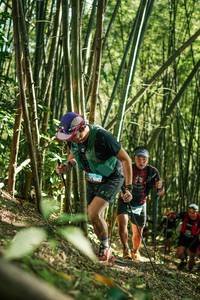 BIB: 
                            <button type="button" onclick="openModal(27923375)" class="btn btn-primary btn-sm float-right btn-popup" data-toggle="modal" data-target=".modal-high-quality">
                        <i class="fas fa-shopping-cart"></i> Add to Cart
                    </button>
                                            <button type="button" onclick="isThisMe(27923375, true)" class="btn btn-success btn-sm float-right btn-popup btn-isme hidden" data-toggle="tooltip" data-placement="bottom" title="นี่คือรูปของคุณใช่ไหม คลิกที่นี่เพื่อเอาเข้าอัลบั้ม">
                        <i class="fas fa-plus"></i> Add to album
                    </button>
                    <button type="button" onclick="isThisMe(27923375, false)" class="btn btn-warning btn-sm float-right btn-popup btn-isnotme hidden">
                        <i class="fas fa-ban"></i> Remove from album
                    </button>