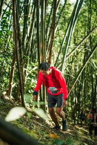 BIB: 
                            <button type="button" onclick="openModal(27924346)" class="btn btn-primary btn-sm float-right btn-popup" data-toggle="modal" data-target=".modal-high-quality">
                        <i class="fas fa-shopping-cart"></i> Add to Cart
                    </button>
                                            <button type="button" onclick="isThisMe(27924346, true)" class="btn btn-success btn-sm float-right btn-popup btn-isme hidden" data-toggle="tooltip" data-placement="bottom" title="นี่คือรูปของคุณใช่ไหม คลิกที่นี่เพื่อเอาเข้าอัลบั้ม">
                        <i class="fas fa-plus"></i> Add to album
                    </button>
                    <button type="button" onclick="isThisMe(27924346, false)" class="btn btn-warning btn-sm float-right btn-popup btn-isnotme hidden">
                        <i class="fas fa-ban"></i> Remove from album
                    </button>