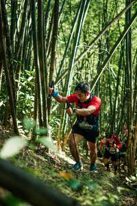 BIB: 
                            <button type="button" onclick="openModal(27924304)" class="btn btn-primary btn-sm float-right btn-popup" data-toggle="modal" data-target=".modal-high-quality">
                        <i class="fas fa-shopping-cart"></i> Add to Cart
                    </button>
                                            <button type="button" onclick="isThisMe(27924304, true)" class="btn btn-success btn-sm float-right btn-popup btn-isme hidden" data-toggle="tooltip" data-placement="bottom" title="นี่คือรูปของคุณใช่ไหม คลิกที่นี่เพื่อเอาเข้าอัลบั้ม">
                        <i class="fas fa-plus"></i> Add to album
                    </button>
                    <button type="button" onclick="isThisMe(27924304, false)" class="btn btn-warning btn-sm float-right btn-popup btn-isnotme hidden">
                        <i class="fas fa-ban"></i> Remove from album
                    </button>