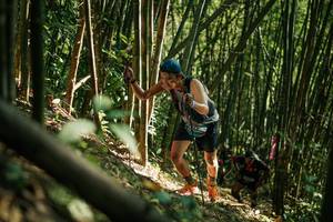 BIB: 
                            <button type="button" onclick="openModal(27922380)" class="btn btn-primary btn-sm float-right btn-popup" data-toggle="modal" data-target=".modal-high-quality">
                        <i class="fas fa-shopping-cart"></i> Add to Cart
                    </button>
                                            <button type="button" onclick="isThisMe(27922380, true)" class="btn btn-success btn-sm float-right btn-popup btn-isme hidden" data-toggle="tooltip" data-placement="bottom" title="นี่คือรูปของคุณใช่ไหม คลิกที่นี่เพื่อเอาเข้าอัลบั้ม">
                        <i class="fas fa-plus"></i> Add to album
                    </button>
                    <button type="button" onclick="isThisMe(27922380, false)" class="btn btn-warning btn-sm float-right btn-popup btn-isnotme hidden">
                        <i class="fas fa-ban"></i> Remove from album
                    </button>