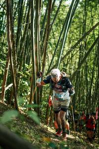 BIB: 
                            <button type="button" onclick="openModal(27923016)" class="btn btn-primary btn-sm float-right btn-popup" data-toggle="modal" data-target=".modal-high-quality">
                        <i class="fas fa-shopping-cart"></i> Add to Cart
                    </button>
                                            <button type="button" onclick="isThisMe(27923016, true)" class="btn btn-success btn-sm float-right btn-popup btn-isme hidden" data-toggle="tooltip" data-placement="bottom" title="นี่คือรูปของคุณใช่ไหม คลิกที่นี่เพื่อเอาเข้าอัลบั้ม">
                        <i class="fas fa-plus"></i> Add to album
                    </button>
                    <button type="button" onclick="isThisMe(27923016, false)" class="btn btn-warning btn-sm float-right btn-popup btn-isnotme hidden">
                        <i class="fas fa-ban"></i> Remove from album
                    </button>