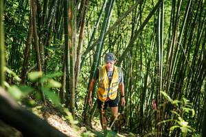 BIB: 
                            <button type="button" onclick="openModal(27926071)" class="btn btn-primary btn-sm float-right btn-popup" data-toggle="modal" data-target=".modal-high-quality">
                        <i class="fas fa-shopping-cart"></i> Add to Cart
                    </button>
                                            <button type="button" onclick="isThisMe(27926071, true)" class="btn btn-success btn-sm float-right btn-popup btn-isme hidden" data-toggle="tooltip" data-placement="bottom" title="นี่คือรูปของคุณใช่ไหม คลิกที่นี่เพื่อเอาเข้าอัลบั้ม">
                        <i class="fas fa-plus"></i> Add to album
                    </button>
                    <button type="button" onclick="isThisMe(27926071, false)" class="btn btn-warning btn-sm float-right btn-popup btn-isnotme hidden">
                        <i class="fas fa-ban"></i> Remove from album
                    </button>