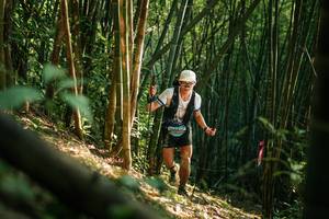 BIB: 
                            <button type="button" onclick="openModal(27921632)" class="btn btn-primary btn-sm float-right btn-popup" data-toggle="modal" data-target=".modal-high-quality">
                        <i class="fas fa-shopping-cart"></i> Add to Cart
                    </button>
                                            <button type="button" onclick="isThisMe(27921632, true)" class="btn btn-success btn-sm float-right btn-popup btn-isme hidden" data-toggle="tooltip" data-placement="bottom" title="นี่คือรูปของคุณใช่ไหม คลิกที่นี่เพื่อเอาเข้าอัลบั้ม">
                        <i class="fas fa-plus"></i> Add to album
                    </button>
                    <button type="button" onclick="isThisMe(27921632, false)" class="btn btn-warning btn-sm float-right btn-popup btn-isnotme hidden">
                        <i class="fas fa-ban"></i> Remove from album
                    </button>