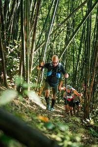 BIB: 
                            <button type="button" onclick="openModal(27924052)" class="btn btn-primary btn-sm float-right btn-popup" data-toggle="modal" data-target=".modal-high-quality">
                        <i class="fas fa-shopping-cart"></i> Add to Cart
                    </button>
                                            <button type="button" onclick="isThisMe(27924052, true)" class="btn btn-success btn-sm float-right btn-popup btn-isme hidden" data-toggle="tooltip" data-placement="bottom" title="นี่คือรูปของคุณใช่ไหม คลิกที่นี่เพื่อเอาเข้าอัลบั้ม">
                        <i class="fas fa-plus"></i> Add to album
                    </button>
                    <button type="button" onclick="isThisMe(27924052, false)" class="btn btn-warning btn-sm float-right btn-popup btn-isnotme hidden">
                        <i class="fas fa-ban"></i> Remove from album
                    </button>