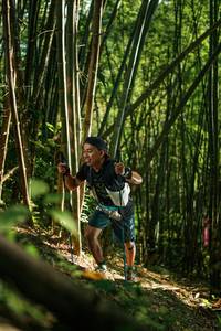 BIB: 
                            <button type="button" onclick="openModal(27922196)" class="btn btn-primary btn-sm float-right btn-popup" data-toggle="modal" data-target=".modal-high-quality">
                        <i class="fas fa-shopping-cart"></i> Add to Cart
                    </button>
                                            <button type="button" onclick="isThisMe(27922196, true)" class="btn btn-success btn-sm float-right btn-popup btn-isme hidden" data-toggle="tooltip" data-placement="bottom" title="นี่คือรูปของคุณใช่ไหม คลิกที่นี่เพื่อเอาเข้าอัลบั้ม">
                        <i class="fas fa-plus"></i> Add to album
                    </button>
                    <button type="button" onclick="isThisMe(27922196, false)" class="btn btn-warning btn-sm float-right btn-popup btn-isnotme hidden">
                        <i class="fas fa-ban"></i> Remove from album
                    </button>