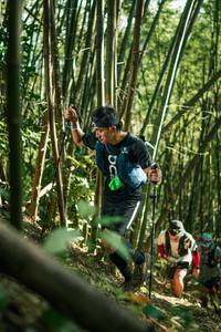 BIB: 
                            <button type="button" onclick="openModal(27923054)" class="btn btn-primary btn-sm float-right btn-popup" data-toggle="modal" data-target=".modal-high-quality">
                        <i class="fas fa-shopping-cart"></i> Add to Cart
                    </button>
                                            <button type="button" onclick="isThisMe(27923054, true)" class="btn btn-success btn-sm float-right btn-popup btn-isme hidden" data-toggle="tooltip" data-placement="bottom" title="นี่คือรูปของคุณใช่ไหม คลิกที่นี่เพื่อเอาเข้าอัลบั้ม">
                        <i class="fas fa-plus"></i> Add to album
                    </button>
                    <button type="button" onclick="isThisMe(27923054, false)" class="btn btn-warning btn-sm float-right btn-popup btn-isnotme hidden">
                        <i class="fas fa-ban"></i> Remove from album
                    </button>