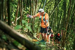 BIB: 
                            <button type="button" onclick="openModal(27923608)" class="btn btn-primary btn-sm float-right btn-popup" data-toggle="modal" data-target=".modal-high-quality">
                        <i class="fas fa-shopping-cart"></i> Add to Cart
                    </button>
                                            <button type="button" onclick="isThisMe(27923608, true)" class="btn btn-success btn-sm float-right btn-popup btn-isme hidden" data-toggle="tooltip" data-placement="bottom" title="นี่คือรูปของคุณใช่ไหม คลิกที่นี่เพื่อเอาเข้าอัลบั้ม">
                        <i class="fas fa-plus"></i> Add to album
                    </button>
                    <button type="button" onclick="isThisMe(27923608, false)" class="btn btn-warning btn-sm float-right btn-popup btn-isnotme hidden">
                        <i class="fas fa-ban"></i> Remove from album
                    </button>