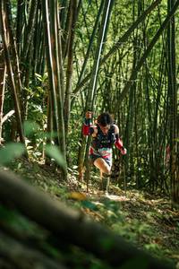 BIB: 
                            <button type="button" onclick="openModal(27923122)" class="btn btn-primary btn-sm float-right btn-popup" data-toggle="modal" data-target=".modal-high-quality">
                        <i class="fas fa-shopping-cart"></i> Add to Cart
                    </button>
                                            <button type="button" onclick="isThisMe(27923122, true)" class="btn btn-success btn-sm float-right btn-popup btn-isme hidden" data-toggle="tooltip" data-placement="bottom" title="นี่คือรูปของคุณใช่ไหม คลิกที่นี่เพื่อเอาเข้าอัลบั้ม">
                        <i class="fas fa-plus"></i> Add to album
                    </button>
                    <button type="button" onclick="isThisMe(27923122, false)" class="btn btn-warning btn-sm float-right btn-popup btn-isnotme hidden">
                        <i class="fas fa-ban"></i> Remove from album
                    </button>