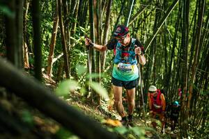 BIB: 
                            <button type="button" onclick="openModal(27923867)" class="btn btn-primary btn-sm float-right btn-popup" data-toggle="modal" data-target=".modal-high-quality">
                        <i class="fas fa-shopping-cart"></i> Add to Cart
                    </button>
                                            <button type="button" onclick="isThisMe(27923867, true)" class="btn btn-success btn-sm float-right btn-popup btn-isme hidden" data-toggle="tooltip" data-placement="bottom" title="นี่คือรูปของคุณใช่ไหม คลิกที่นี่เพื่อเอาเข้าอัลบั้ม">
                        <i class="fas fa-plus"></i> Add to album
                    </button>
                    <button type="button" onclick="isThisMe(27923867, false)" class="btn btn-warning btn-sm float-right btn-popup btn-isnotme hidden">
                        <i class="fas fa-ban"></i> Remove from album
                    </button>