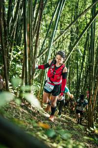 BIB: 
                            <button type="button" onclick="openModal(27924137)" class="btn btn-primary btn-sm float-right btn-popup" data-toggle="modal" data-target=".modal-high-quality">
                        <i class="fas fa-shopping-cart"></i> Add to Cart
                    </button>
                                            <button type="button" onclick="isThisMe(27924137, true)" class="btn btn-success btn-sm float-right btn-popup btn-isme hidden" data-toggle="tooltip" data-placement="bottom" title="นี่คือรูปของคุณใช่ไหม คลิกที่นี่เพื่อเอาเข้าอัลบั้ม">
                        <i class="fas fa-plus"></i> Add to album
                    </button>
                    <button type="button" onclick="isThisMe(27924137, false)" class="btn btn-warning btn-sm float-right btn-popup btn-isnotme hidden">
                        <i class="fas fa-ban"></i> Remove from album
                    </button>