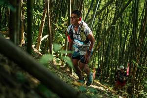 BIB: 
                            <button type="button" onclick="openModal(27922825)" class="btn btn-primary btn-sm float-right btn-popup" data-toggle="modal" data-target=".modal-high-quality">
                        <i class="fas fa-shopping-cart"></i> Add to Cart
                    </button>
                                            <button type="button" onclick="isThisMe(27922825, true)" class="btn btn-success btn-sm float-right btn-popup btn-isme hidden" data-toggle="tooltip" data-placement="bottom" title="นี่คือรูปของคุณใช่ไหม คลิกที่นี่เพื่อเอาเข้าอัลบั้ม">
                        <i class="fas fa-plus"></i> Add to album
                    </button>
                    <button type="button" onclick="isThisMe(27922825, false)" class="btn btn-warning btn-sm float-right btn-popup btn-isnotme hidden">
                        <i class="fas fa-ban"></i> Remove from album
                    </button>