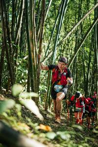 BIB: 
                            <button type="button" onclick="openModal(27925108)" class="btn btn-primary btn-sm float-right btn-popup" data-toggle="modal" data-target=".modal-high-quality">
                        <i class="fas fa-shopping-cart"></i> Add to Cart
                    </button>
                                            <button type="button" onclick="isThisMe(27925108, true)" class="btn btn-success btn-sm float-right btn-popup btn-isme hidden" data-toggle="tooltip" data-placement="bottom" title="นี่คือรูปของคุณใช่ไหม คลิกที่นี่เพื่อเอาเข้าอัลบั้ม">
                        <i class="fas fa-plus"></i> Add to album
                    </button>
                    <button type="button" onclick="isThisMe(27925108, false)" class="btn btn-warning btn-sm float-right btn-popup btn-isnotme hidden">
                        <i class="fas fa-ban"></i> Remove from album
                    </button>